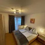 Gaestehaus Garber * Stumm