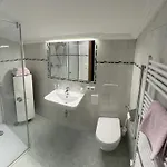 Apartamento Gaestehaus Garber