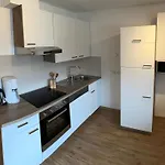 Gaestehaus Garber *