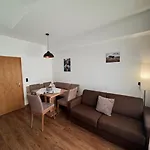 Gaestehaus Garber Apartamento Stumm