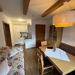 Gaestehaus Garber Apartamento Stumm