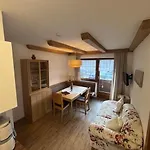 Apartamento Gaestehaus Garber Stumm