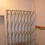 Gaestehaus Garber Апартаменты Штумм