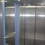 Gaestehaus Garber Апартаменты Штумм