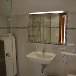 Gaestehaus Garber * Штумм