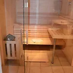 Gaestehaus Garber * Штумм
