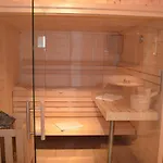 Апартаменты Gaestehaus Garber *
